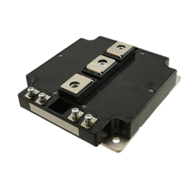 CM800DU-12H 800A 600V Mitsubishi Electric IGBT Module
