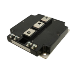 CM800DU-12H 800A 600V Mitsubishi Electric IGBT Module