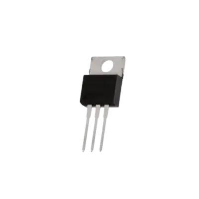 IXTP180N10T N Channel IXYS