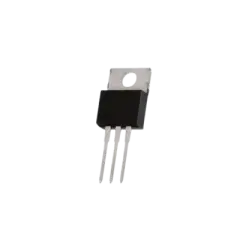 IXTP180N10T N Channel 180A 100V IXYS MOSFET Transistor