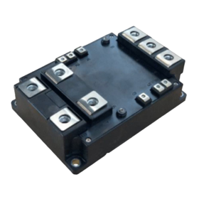 CM800DW-34T 800A 1700V Mitsubishi Electric IGBT Module