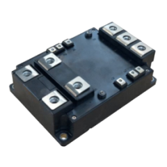 CM800DW-34T 800A 1700V Mitsubishi Electric IGBT Module