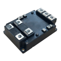 CM800DW-34T 800A 1700V Mitsubishi Electric IGBT Module