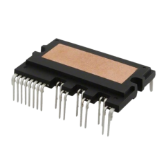 FSBB30CH60C 30A 600V 3 Faz IPM Güç Modülü - Rids