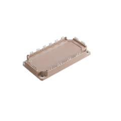 6MBI100XXA120-50 100A 1200V Fuji Electric IGBT Module