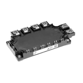 CM800DW-34TA 800A 1700V Mitsubishi Electric IGBT Module