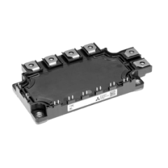 CM800DW-34TA 800A 1700V Mitsubishi Electric IGBT Module