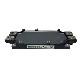 CM800DX-24T1 800A 1200V Mitsubishi Electric IGBT Module