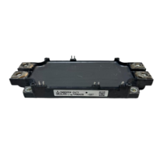 CM800DX-24T1 800A 1200V Mitsubishi Electric IGBT Module