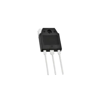 IXTQ460P2 TO-247 IXYS
