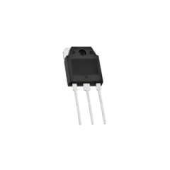 IXTQ460P2 TO-247 24A 500V IXYS MOSFET Transistors
