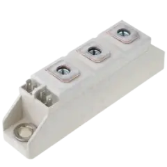 SKKH 27/18E 27A 1800V Semikron Thyristor/Diode Module