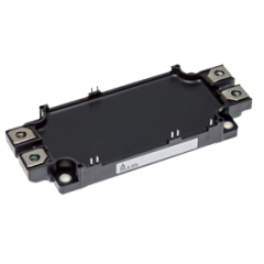 CM800DXP-24T1 800A 1200V Mitsubishi Electric IGBT Module