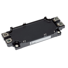 CM800DXP-24T1 800A 1200V Mitsubishi Electric IGBT Module