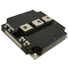 CM800DY-24S 800A 1200V Mitsubishi Electric IGBT Module