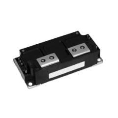 CM800HA-34S 800A 1700V Mitsubishi Electric IGBT Module