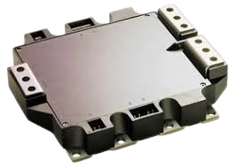 CM900DU-24NF 900A 1200V Mitsubishi Electric IGBT Module