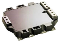 CM900DU-24NF 900A 1200V Mitsubishi Electric IGBT Module
