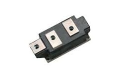LD431250 500A 1200V Dual Tristör SCR Modülü - Rids