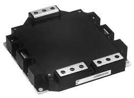 CM900DUC-24NF 900A 1200V Mitsubishi Electric IGBT Module