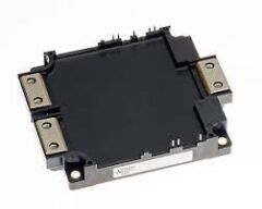 CM900DUC-24S 900A 1200V Mitsubishi Electric IGBT Module