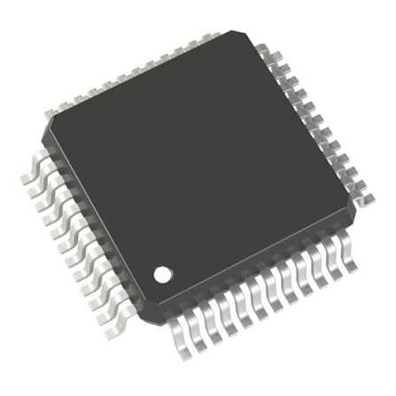 M30260F6AGP#U5A 16-Bit M16C/26A Mikrodenetleyici - Rids