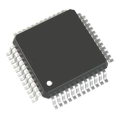 M30260F6AGP#U5A 16-Bit M16C/26A Mikrodenetleyici - Rids