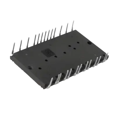 CP25TD1-24A Mitsubishi IGBT Module