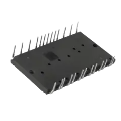 CP25TD1-24A 25A 1200V Mitsubishi IGBT Module