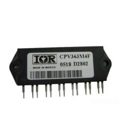 CPV363M4F IR IGBT Module