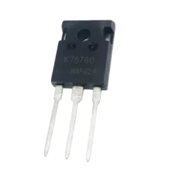 K75T60 Infineon