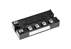 PM100RG1B065-300G 100A 650V 7li IPM Modül - Rids