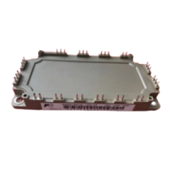 6MBI180VB-120-55 180A 1200V Fuji Electric IGBT Module