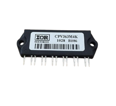 CPV363M4K IR IGBT Module