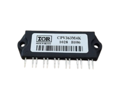 CPV363M4K IR IGBT Module