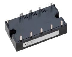 PM35RG1AP120#300G 35A 1200V 7li IPM Modül - Rids