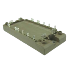 6MBI180VX-120-50 180A 1200V Fuji Electric IGBT Module