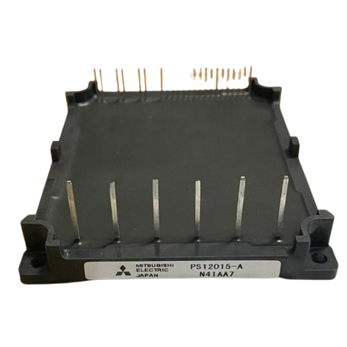 PS12015-A-300A 15A 1200V CIB Akıllı IPM Modül - Rids