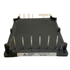 PS12015-A-300A 15A 1200V CIB Akıllı IPM Modül - Rids