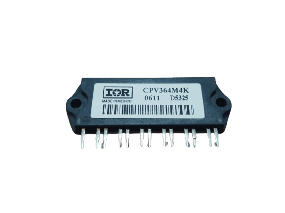 CPV364M4K IR IGBT Module