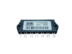 CPV364M4K IR IGBT Module