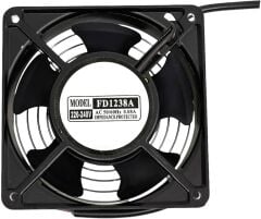 FD1238A 240V AC Fengda Fan