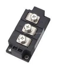 CVM100AA160 100A 1600V SanRex Bridge Diode Module