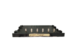 PS12018-A-300A 25A 1200V 7li ASIPM Modülü - Rids