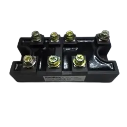 CVM100BB160 100A 1600V SanRex Bridge Diode Module
