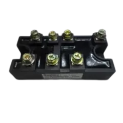 CVM100BB160 100A 1600V SanRex Bridge Diode Module