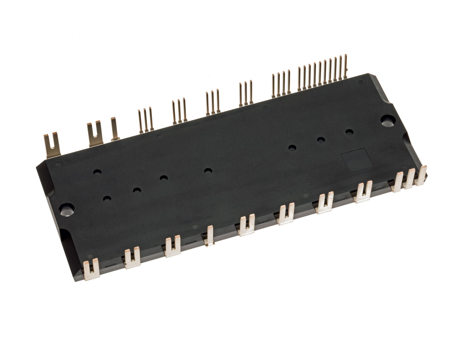 PSS75NE1CT 75A 1200V Large DIPIPM+ IPM Modül - Rids