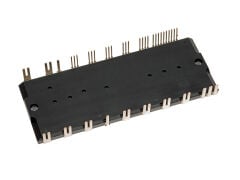 PSS75NE1CT 75A 1200V Large DIPIPM+ IPM Modül - Rids