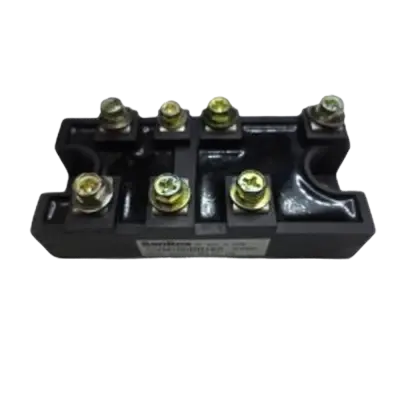 CVM100BB80 100A 800V SanRex Bridge Diode Module