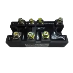 CVM100BB80 100A 800V SanRex Bridge Diode Module